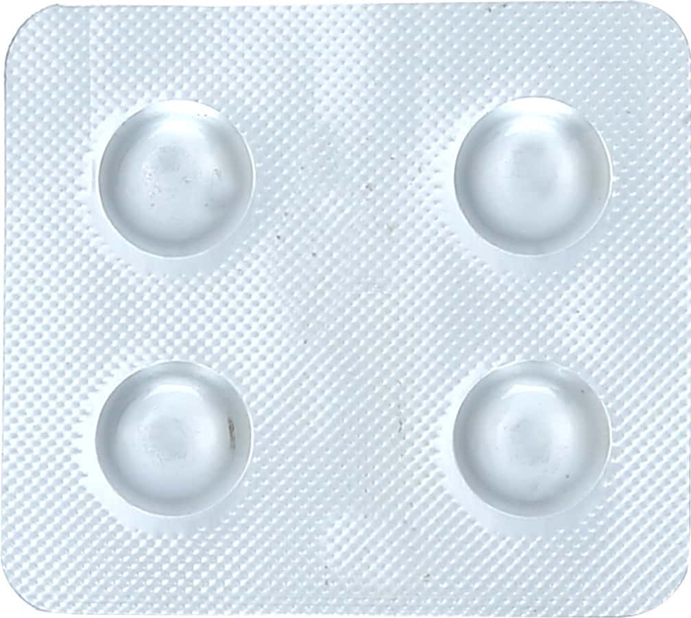 Almotan 12.5mg Tablets
