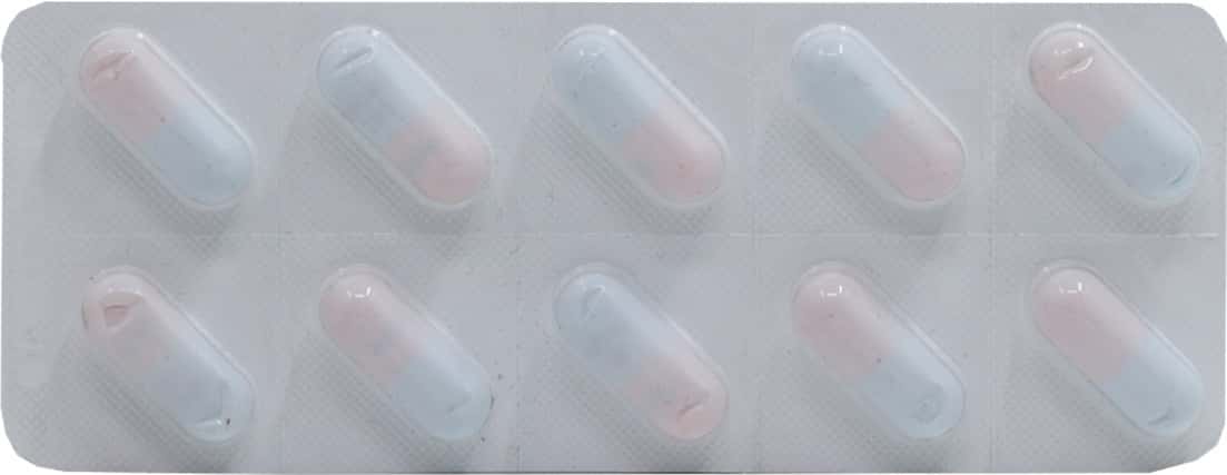 Cellcept 250mg Tablets