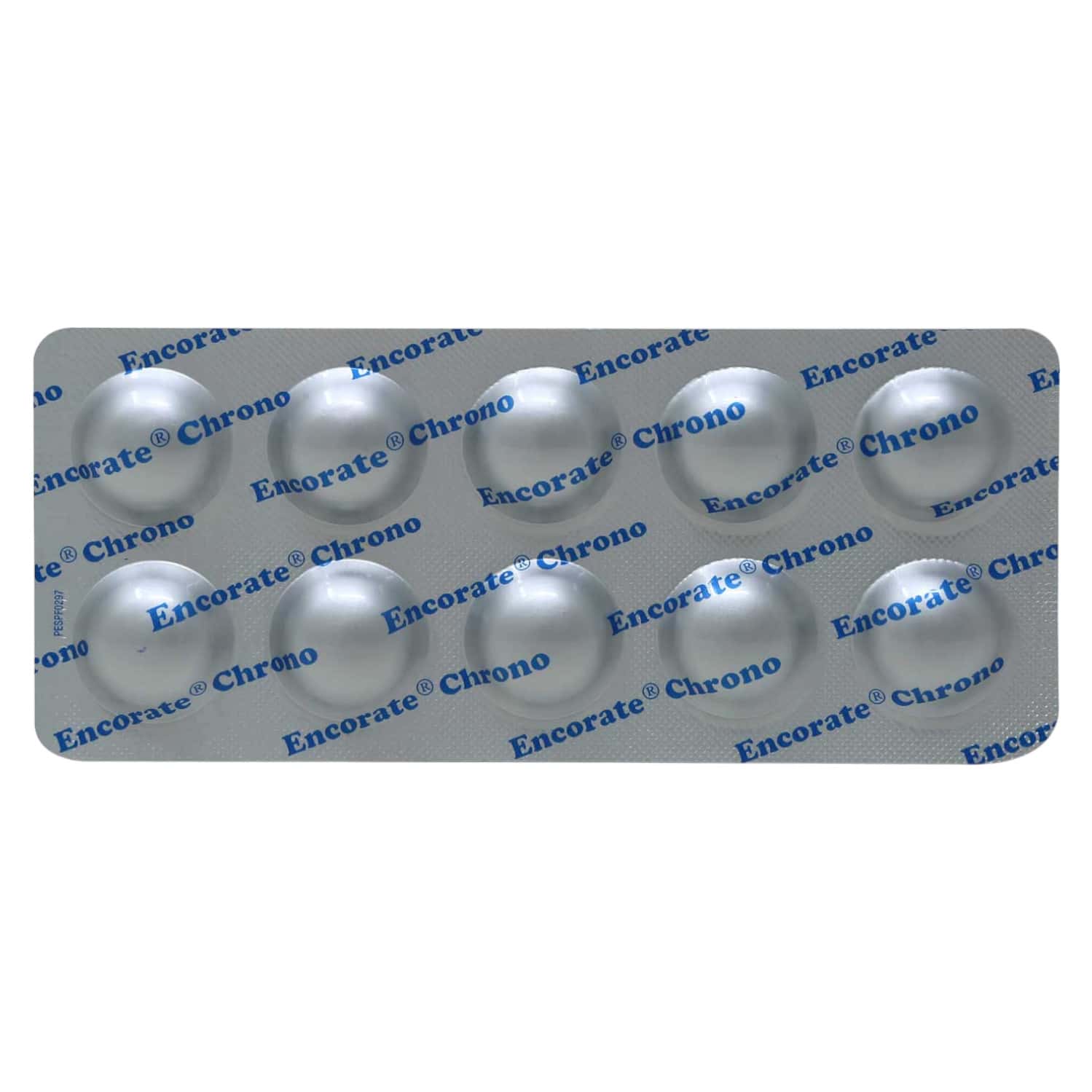 Encorate 200mg Tablets