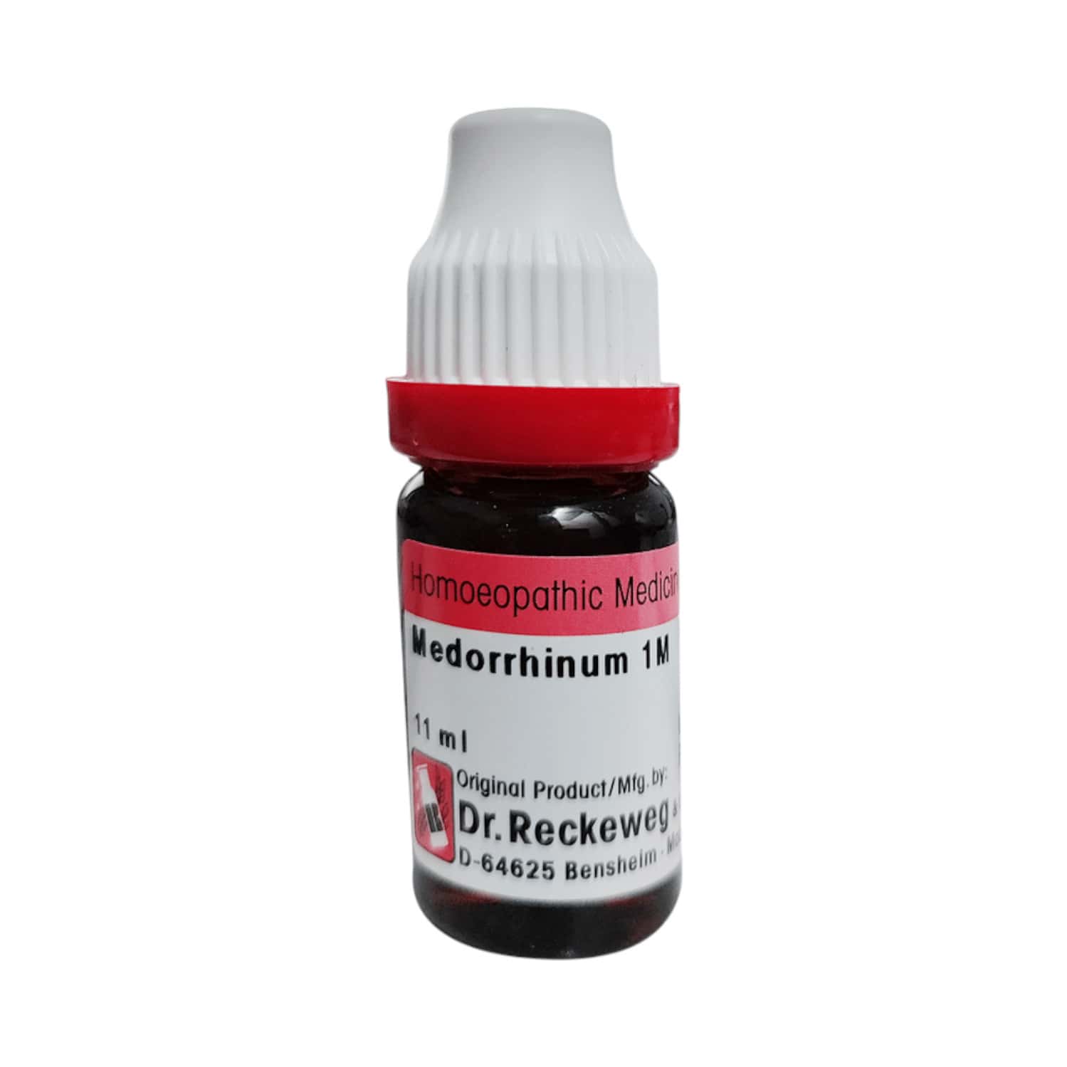Armodacharge 150mg Tablets