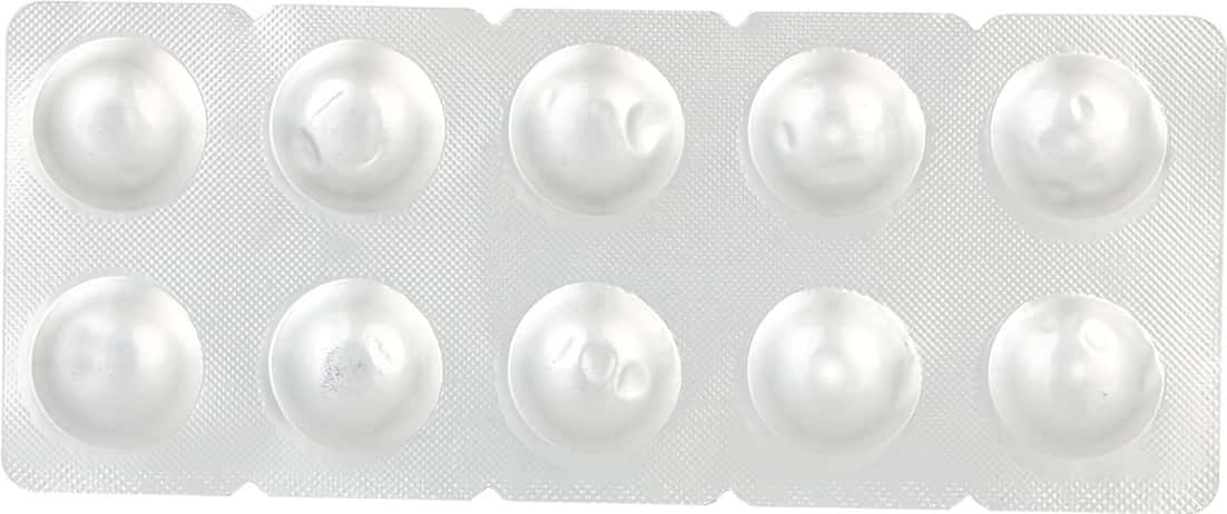 Tolmove 150mg Tablets