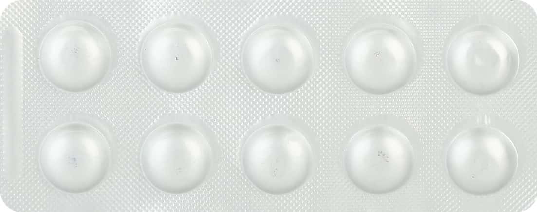 Armodavinil 250mg Tablets