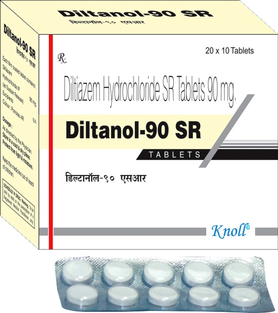 Dianabol Ds 20mg (British) Tablets
