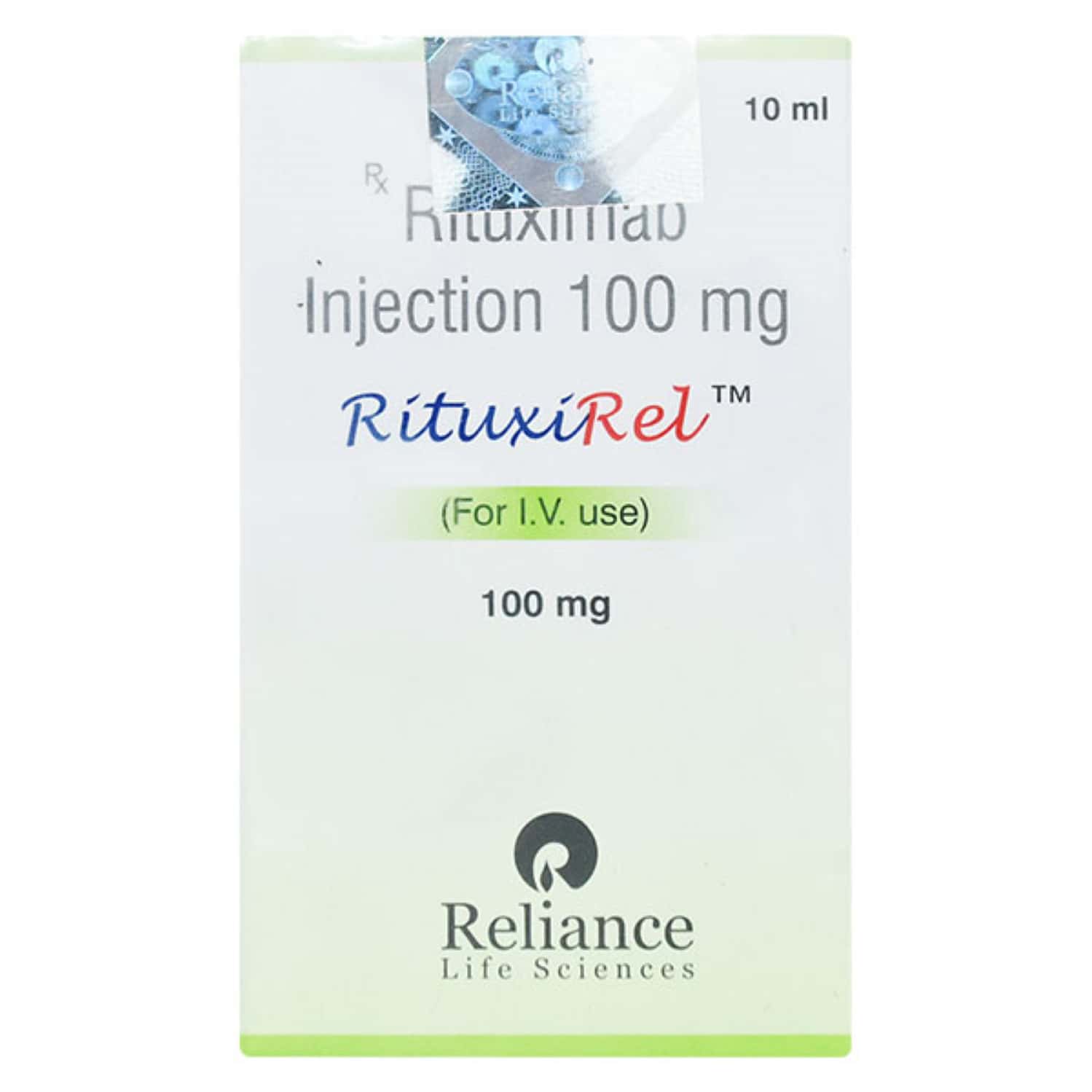Turinabol 10mg (British) Tablets