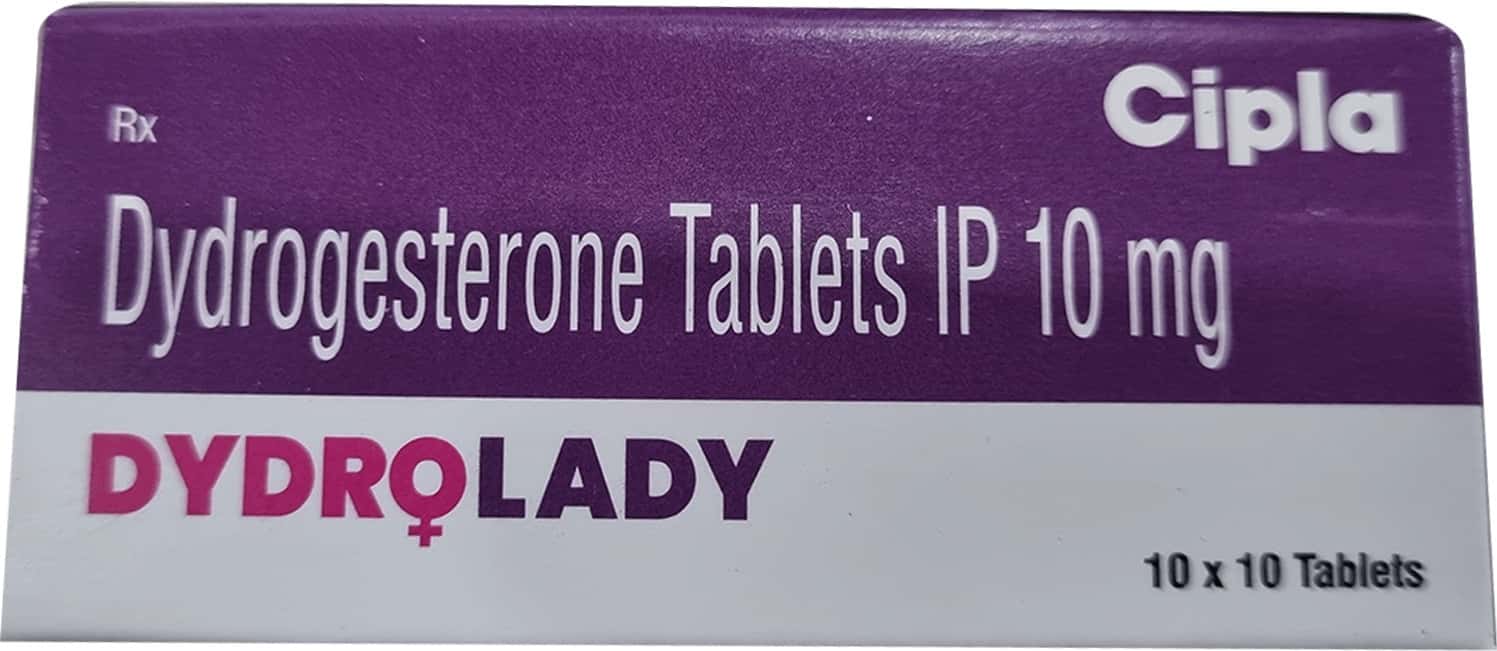 Xyandrol 40mg (British) Tablets