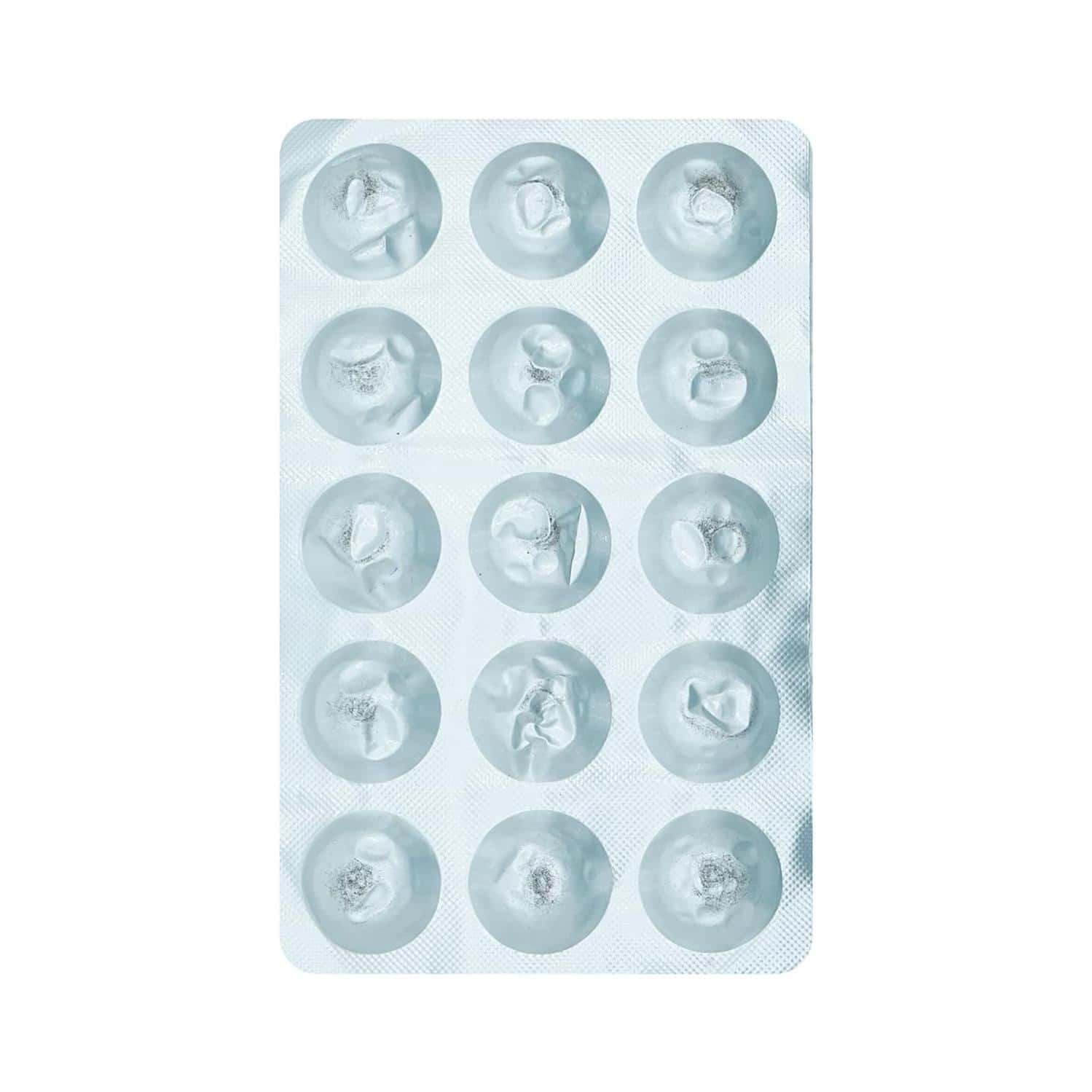 Stanabol 10mg (British) Tablets