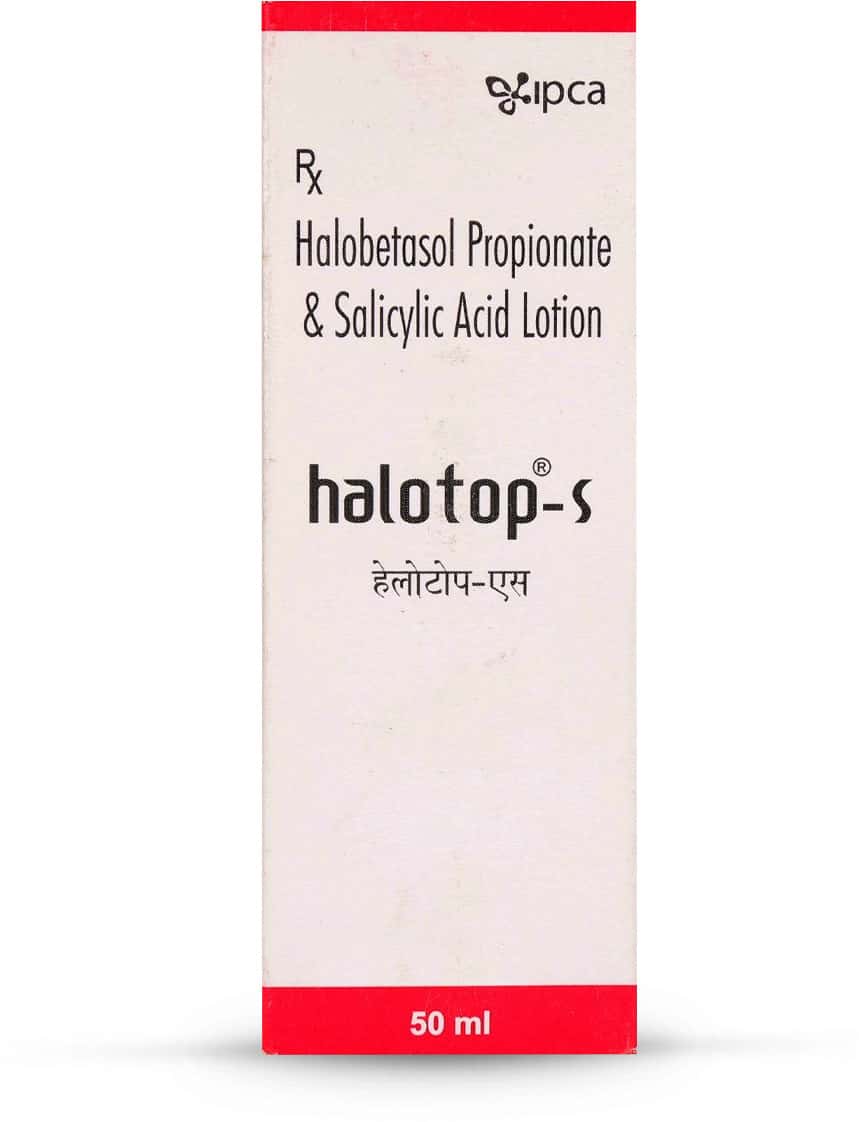 Halotestin 5mg (British) Tablets