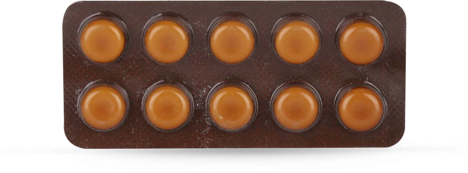 Oxanadrol 10mg (Pribolics) Tablets