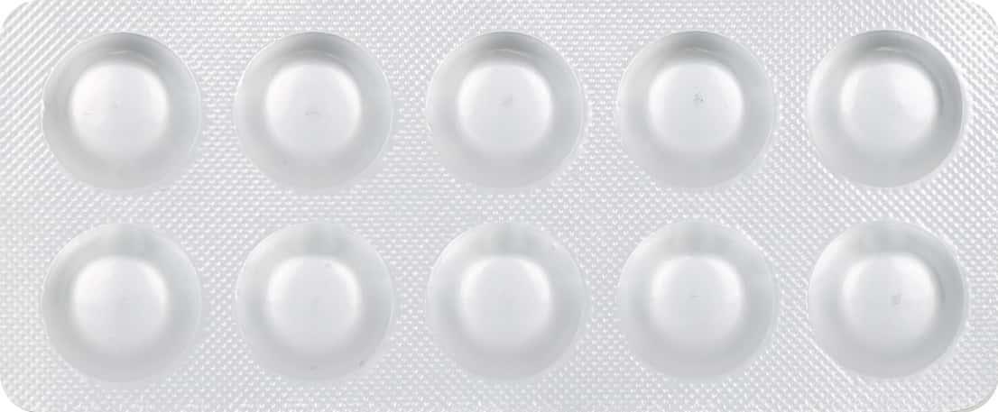Kilfat 60mg Tablets
