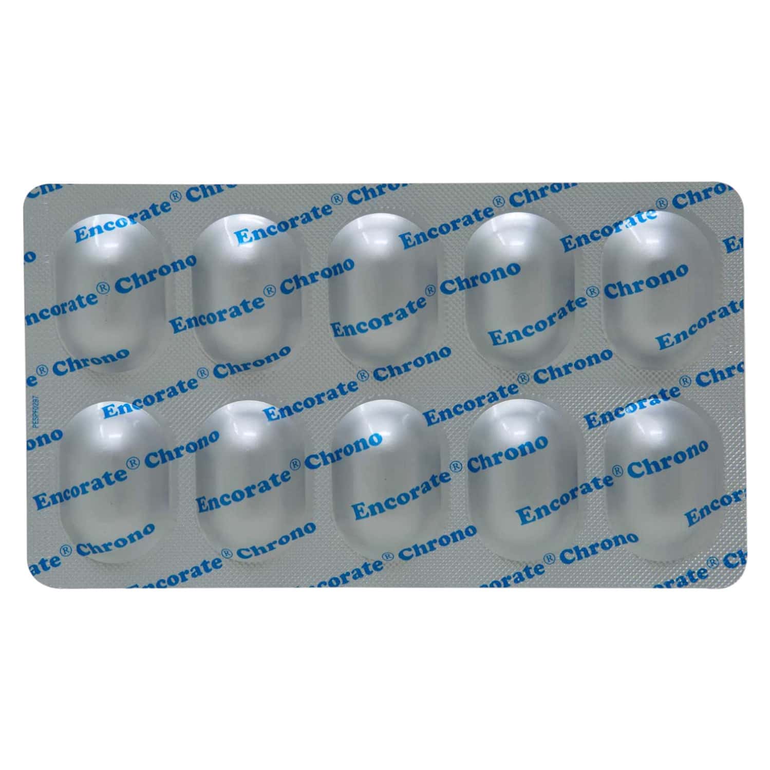 Chronol 500mg Tablets