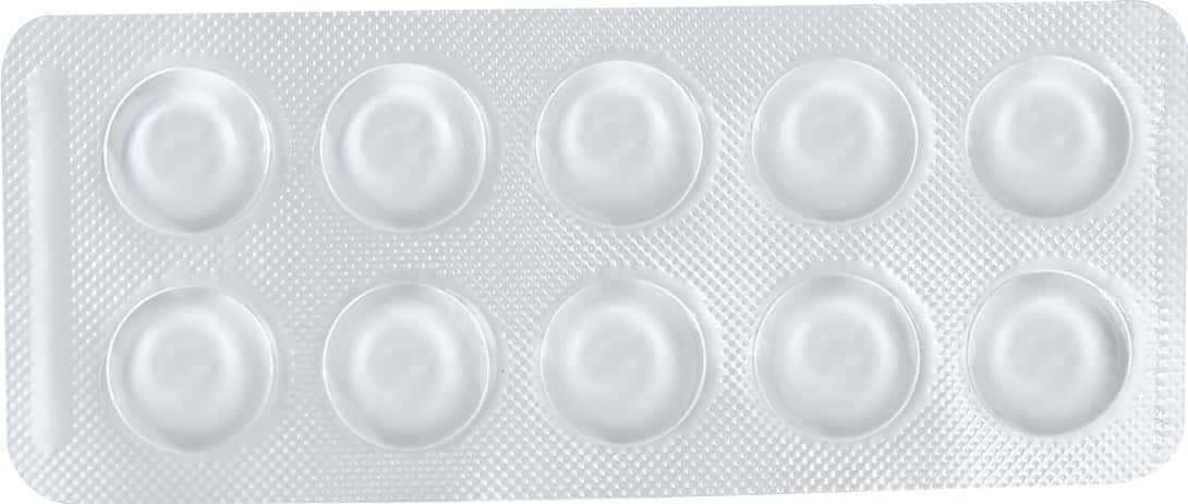 Exemed 25mg Tablets