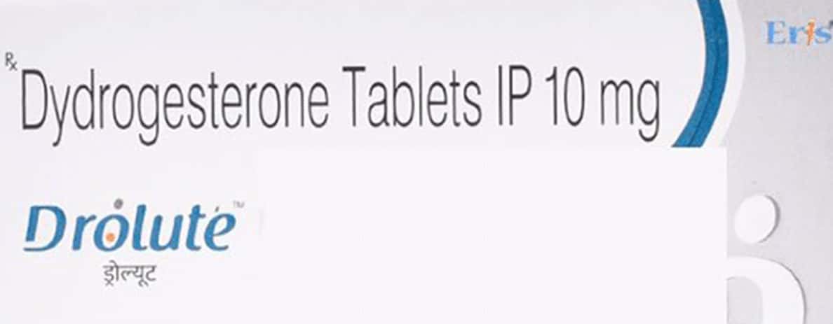 Dr.Winstrol 10mg (Dr.Glexx) Tablets