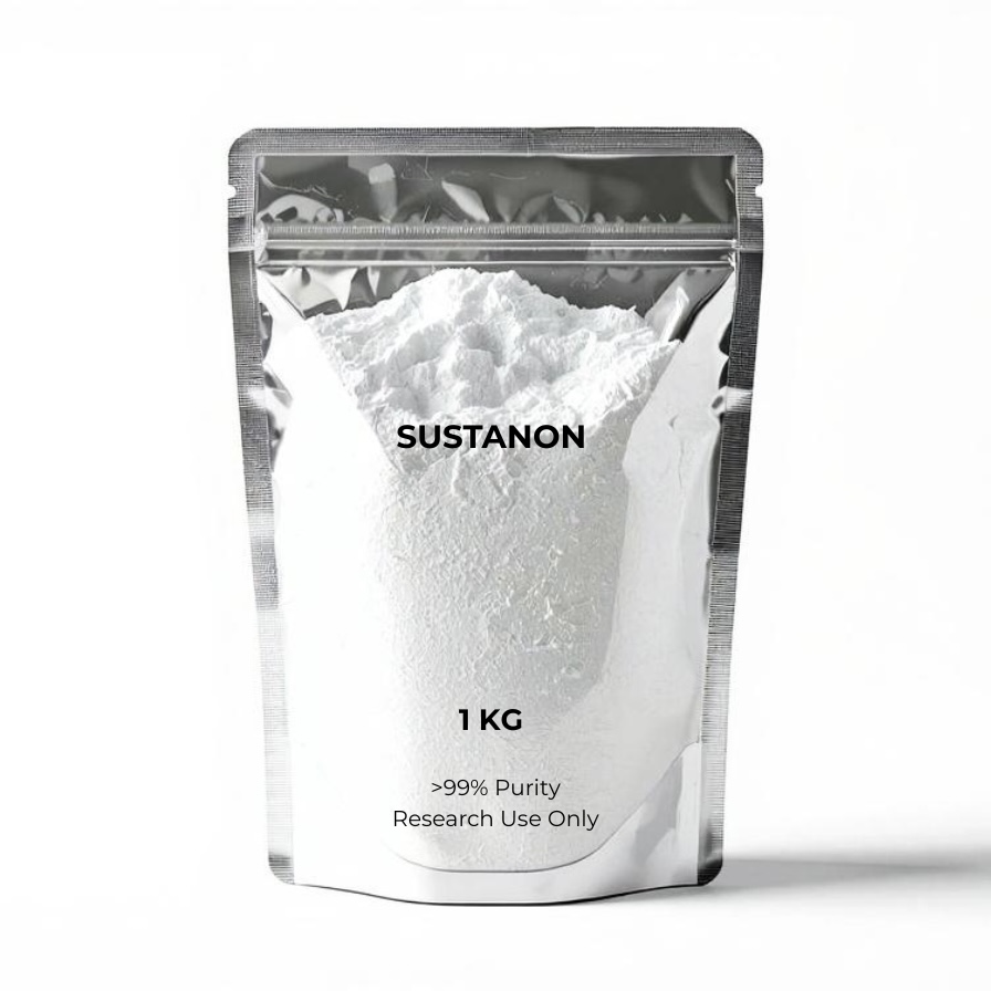 Sustanon
