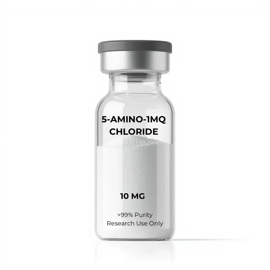5-Amino-1MQ 10mg
