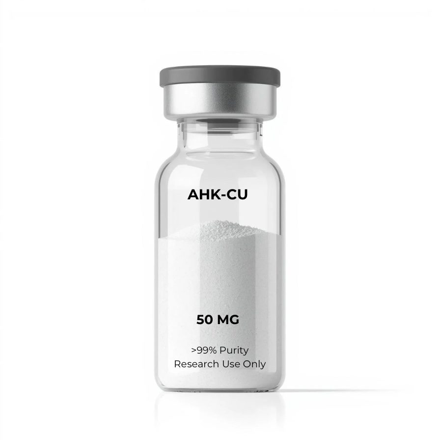 AHK-Cu 50mg