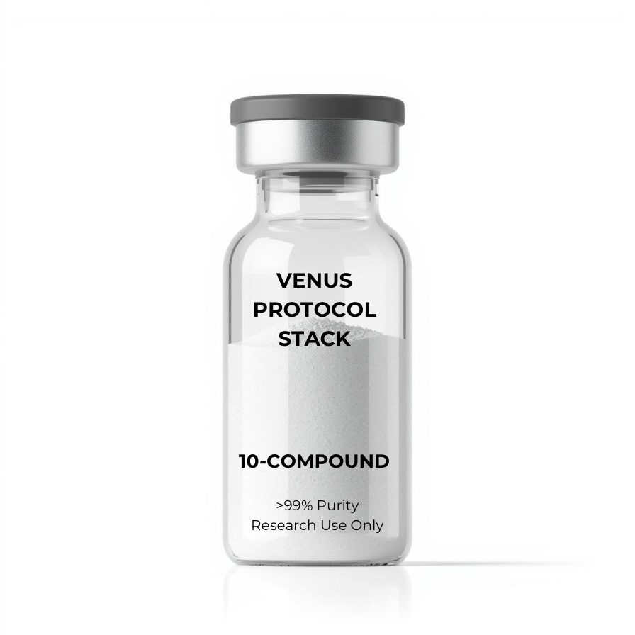 Venus Protocol